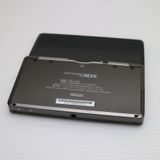 �¿��ݾ��� Ķ���� �˥�ƥ�ɡ�3DS ������֥�å�  �������