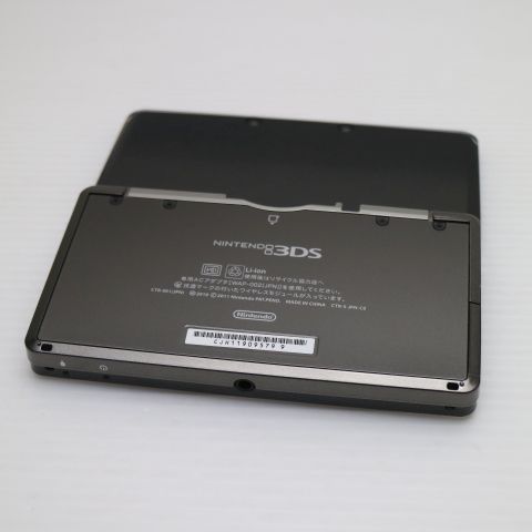 �¿��ݾ��� Ķ���� �˥�ƥ�ɡ�3DS ������֥�å�  �������