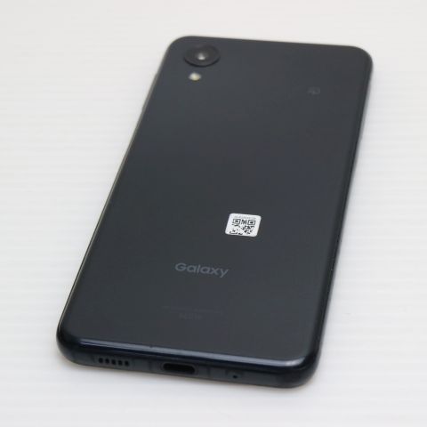 ¿ݾ  Galaxy A23 5G SCG18 ֥å