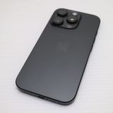 �¿��ݾ� ����Ʊ�� SIM�ե꡼ iPhone 16 Pro 256GB �֥�å������˥���