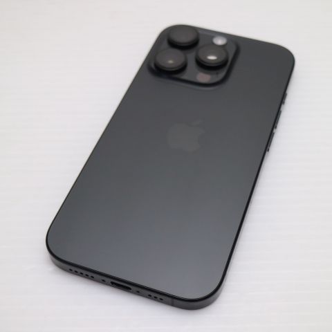 �¿��ݾ� ����Ʊ�� SIM�ե꡼ iPhone 16 Pro 256GB �֥�å������˥���