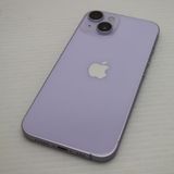 �¿��ݾ� ����Ʊ�� SIM�ե꡼ iPhone14 256GB �ѡ��ץ�