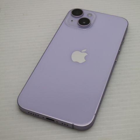 �¿��ݾ� ����Ʊ�� SIM�ե꡼ iPhone14 256GB �ѡ��ץ�