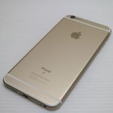 �¿��ݾ��� Ķ���� SIM�ե꡼ iPhone6S PLUS 64GB ������� ����� �������