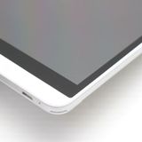 �¿��ݾ��� ����Ʊ�� d-01G Dtab ����С�  �������