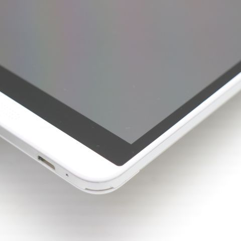 �¿��ݾ��� ����Ʊ�� d-01G Dtab ����С�  �������