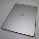 ¿ݾ Ʊ iPad Pro 12.9 Wi-Fi 32GB С  