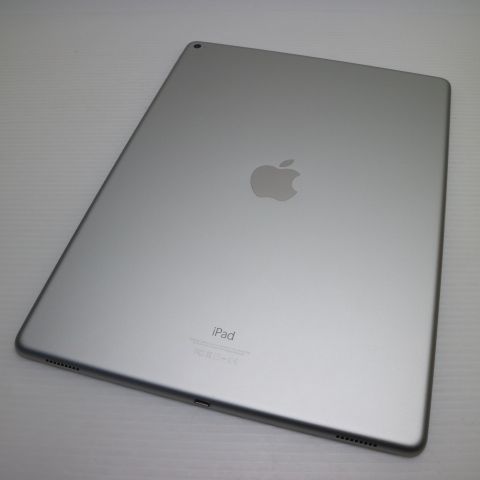 ¿ݾ Ʊ iPad Pro 12.9 Wi-Fi 32GB С  