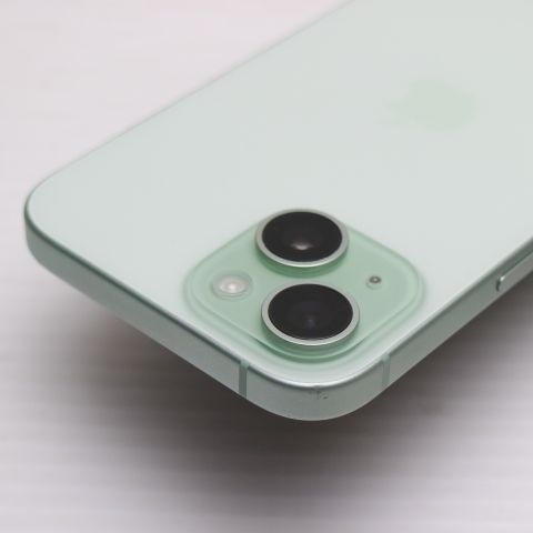 �¿��ݾ� Ķ���� SIM�ե꡼ iPhone15 128GB ���꡼��
