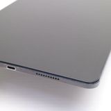�¿��ݾ� Ķ���� Xiaomi Pad 6 128GB ���졼