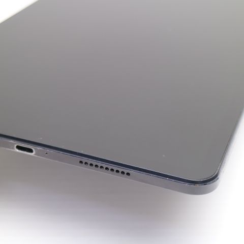 �¿��ݾ� Ķ���� Xiaomi Pad 6 128GB ���졼