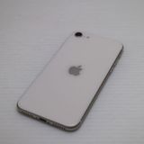 ��� SIM�ե꡼ iPhone SE3 ��3���� 256GB �������饤��