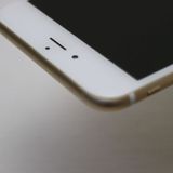 �¿��ݾ��� Ķ���� au iPhone6 PLUS 64GB ������� ����� �������