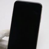¿ݾ  SIMե꡼ iPhone 11 64GB  ۥ磻 
