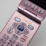 �¿��ݾ� ���� F-01M  �ԥ� ���饱�� �����