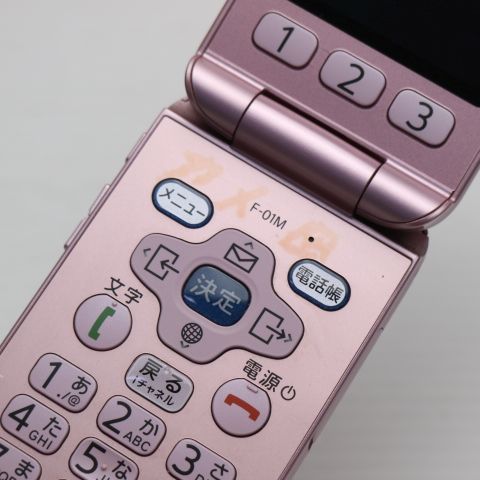 �¿��ݾ� ���� F-01M  �ԥ� ���饱�� �����