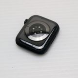  Apple Watch Series8 45mm Cellular ߥåɥʥ