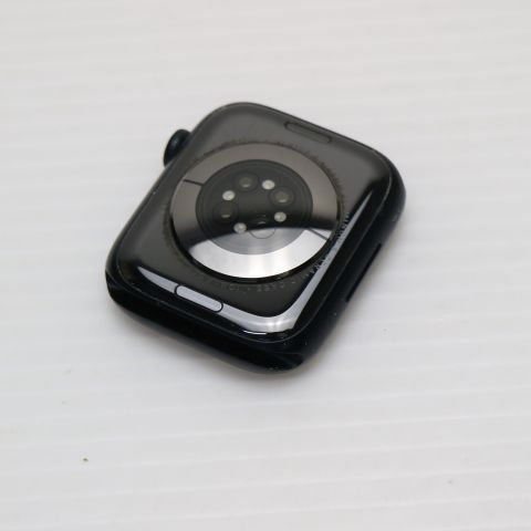  Apple Watch Series8 45mm Cellular ߥåɥʥ