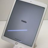 Ķ SOFTBANK iPad Air 2 Cellular 16GB   