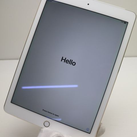 Ķ SOFTBANK iPad Air 2 Cellular 16GB   