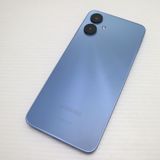 �¿��ݾ� Ķ���� SIM�ե꡼ Galaxy A25 5G �֥롼