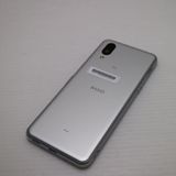 �¿��ݾ� ����Ʊ�� SHG09 BASIO active ����С�