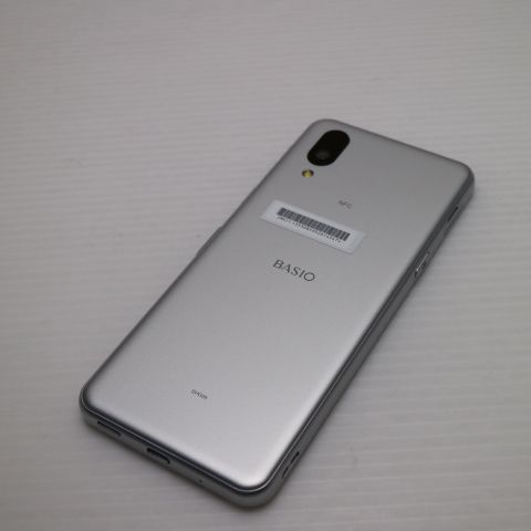 �¿��ݾ� ����Ʊ�� SHG09 BASIO active ����С�