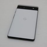 ¿ݾ Ʊ SIMե꡼ Google Pixel 6a 硼