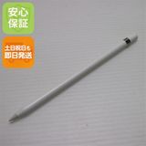 ¿ݾ Ʊ Apple Pencil 1 MK0C2J/A (2015) åڥ
