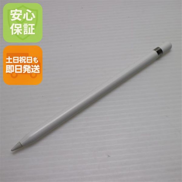 ¿ݾ Ʊ Apple Pencil 1 MK0C2J/A (2015) åڥ
