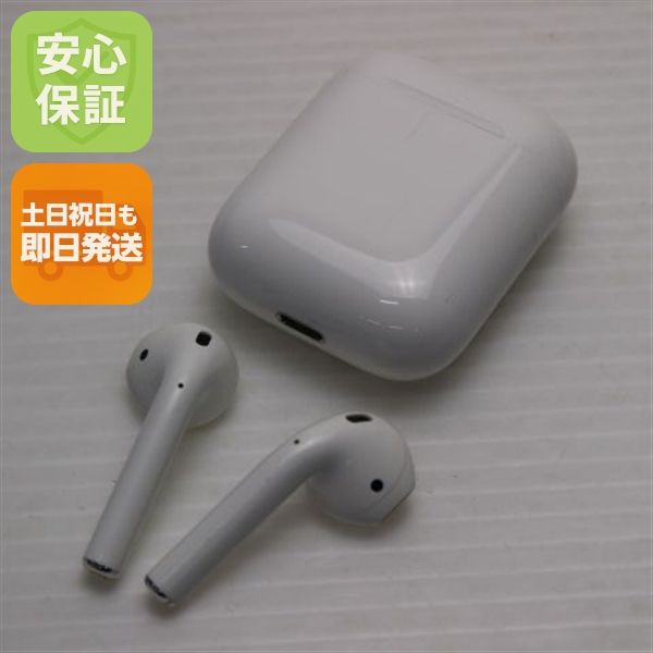 �¿��ݾ� ���� Airpods ��2���� �ۥ磻��