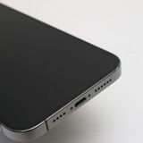 Ķ SIMե꡼ iPhone12 Pro Max 256GB ե ȯ