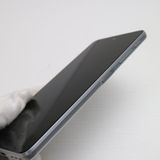 ¿ݾ  SIMե꡼ moto g52j 5G ѡۥ磻