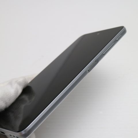 ¿ݾ  SIMե꡼ moto g52j 5G ѡۥ磻
