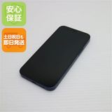 Ķ SIMե꡼ iPhone12 mini 128GB ֥롼 ¨ȯ ȯ