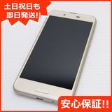 ¿ݾ  SH-01K AQUOS sense   