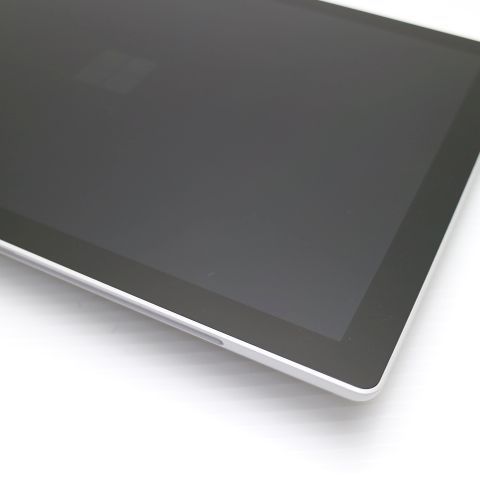 ムスビー｜超美品 Surface Pro 7 第10世代 Core i5 8GB 128GB【Surface  