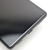�¿��ݾ� ����Ʊ�� SIM�ե꡼ Google Pixel 6a ������