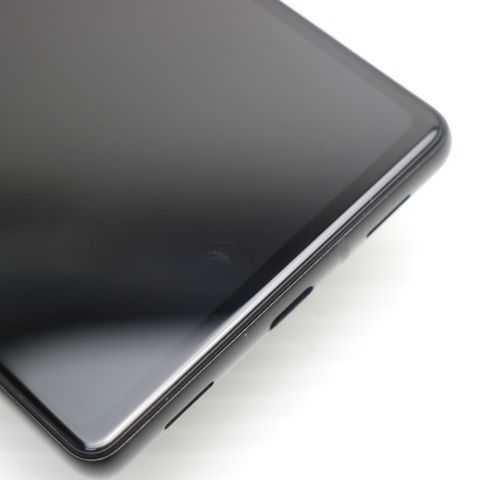 �¿��ݾ� ����Ʊ�� SIM�ե꡼ Google Pixel 6a ������