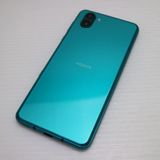 ¿ݾ Ʊ 808SH AQUOS R3 쥬ȥ꡼  