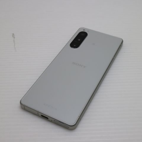 ¿ݾ Ķ Xperia 5 IV XQ-CQ44 ۥ磻