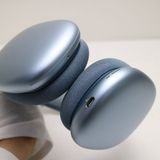 �¿��ݾ� Ķ���� AirPods Max USB-C �֥롼