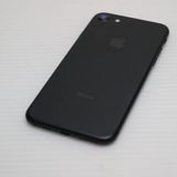 �¿��ݾ��� Ķ���� SIM�ե꡼ iPhone7 32GB �֥�å�  �������