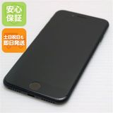 �¿��ݾ� Ķ���� SIM�ե꡼ iPhone SE ��2���� 128GB �֥�å� �����