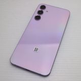 �¿��ݾ� ����Ʊ�� SIM�ե꡼ Galaxy A55 5G �饤��å�
