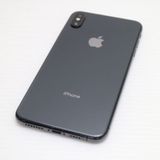 Ķ���� SIM�ե꡼ iPhoneXS MAX 64GB ���ڡ������쥤 ���� �����