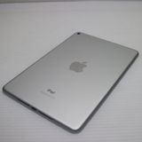 Ķ���� SIM�ե꡼ iPad mini 5 Wi-Fi+����顼  256GB ����С�