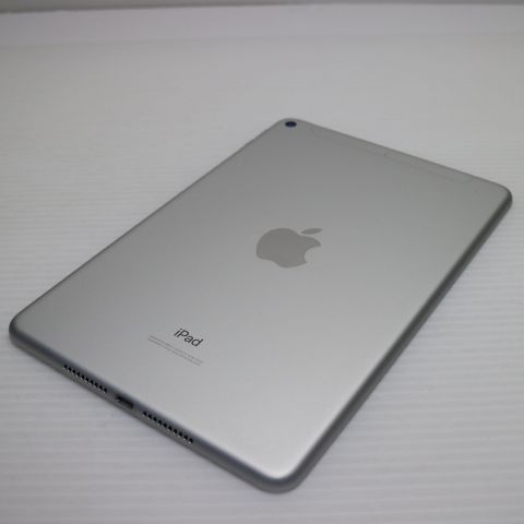 Ķ���� SIM�ե꡼ iPad mini 5 Wi-Fi+����顼  256GB ����С�