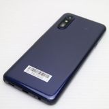 �¿��ݾ� ������� SIM�ե꡼ �餯�餯���ޡ��ȥե��� a A401FC �ǥ����ץ֥롼