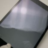 Ķ���� iPad mini 2 Retina Wi-Fi 16GB ���ڡ������쥤  ���